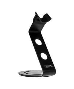 Wahl Vanquish Hair Dryer Stand