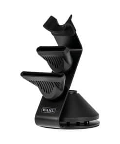 Wahl Vanquish Hair Dryer Stand Attachments
