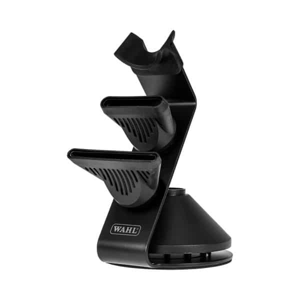Wahl Vanquish Hair Dryer Stand Attachments