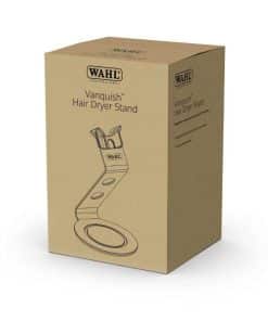 Wahl Vanquish Hair Dryer Stand Box