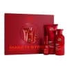 Wella Make It Strong Trio 26 1