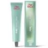 Wella Professionals Pure Perfection Hair Colour