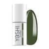 YOSHI UV Hybrid Nail Polish Press Pass 297 6ml