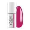 YOSHI UV Hybrid Nail Polish Rolling Varnish 295 6ml