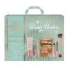 Bellamianta Beauty Boudoir Full Face Collection Gift Set 1