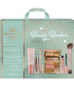 Bellamianta Beauty Boudoir Full Face Collection Gift Set 1