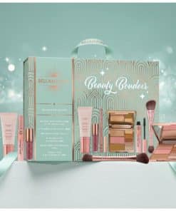 Bellamianta Beauty Boudoir Full Face Collection Gift Set 2