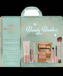 Bellamianta Beauty Boudoir Full Face Collection Gift Set 3