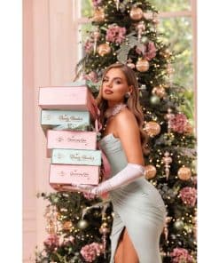 Bellamianta Beauty Boudoir Full Face Collection Gift Set 7