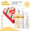 Milk Shake Colour Care Trio Christmas Gift Set 1