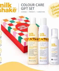 Milk Shake Colour Care Trio Christmas Gift Set 1