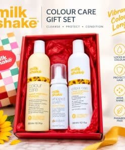 Milk Shake Colour Care Trio Christmas Gift Set 2