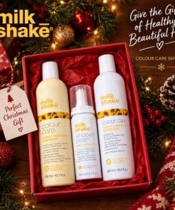 Milk Shake Colour Care Trio Christmas Gift Set 3