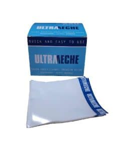 Ultrameche Short Meche