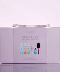 Voduz Gloss Build Hair Styling Gift Set   Christmas 2026 Edition 2