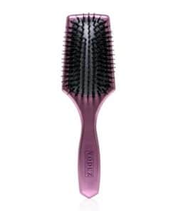 Voduz Gloss Build Hair Styling Gift Set Christmas 2026 Edition 3