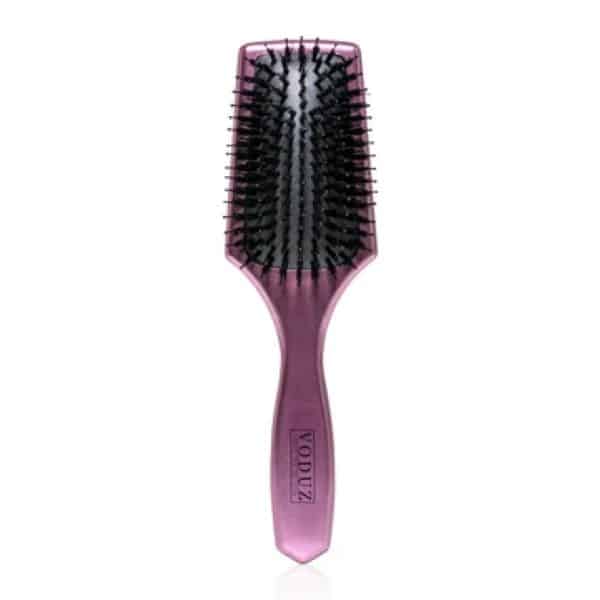 Voduz Gloss Build Hair Styling Gift Set Christmas 2026 Edition 3