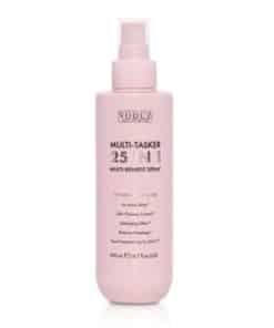 Voduz Gloss Build Hair Styling Gift Set Christmas 2026 Edition 4