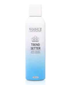 Voduz Gloss Build Hair Styling Gift Set Christmas 2026 Edition 7