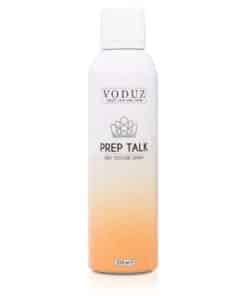 Voduz Gloss Build Hair Styling Gift Set Christmas 2026 Edition 8