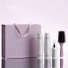 Voduz Illuminate Haircare Gift Set Christmas 2026 Edition 1
