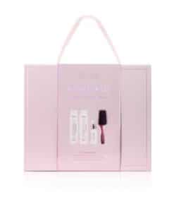 Voduz Illuminate Haircare Gift Set Christmas 2026 Edition 4