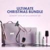 Voduz Ultimate Christmas Bundle Limited Edition Christmas 2026 1