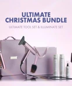 Voduz Ultimate Christmas Bundle   Limited Edition Christmas 2026 1