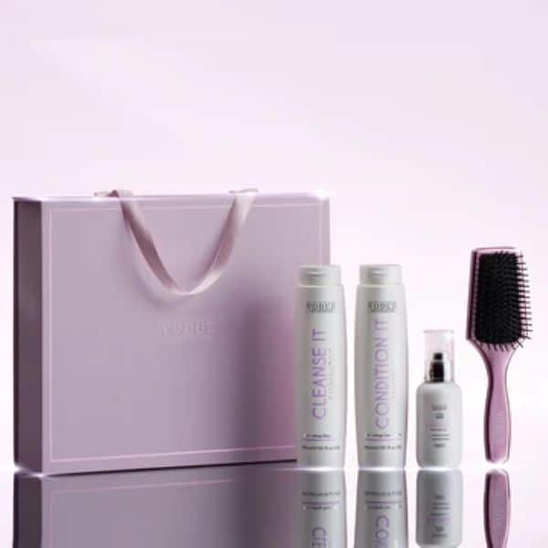 Voduz Ultimate Christmas Bundle Limited Edition Christmas 2026 4