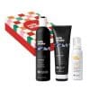 milk shake Icy Blond Christmas Trio Gift Set 1