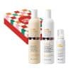 milk shake Integrity Repair Christmas Trio Gift Set 1