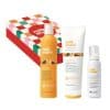 milk shake Moisture Plus Christmas Trio Gift Set 1